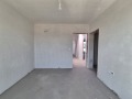 Продава КЪЩА, гр. Пловдив, Беломорски, снимка 8