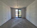 Продава КЪЩА, гр. Пловдив, Беломорски, снимка 4
