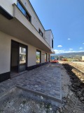 Продава КЪЩА, гр. Пловдив, Беломорски, снимка 16