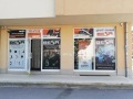 Продава МАГАЗИН, гр. Стара Загора, Самара 3, снимка 1