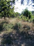 Продава ПАРЦЕЛ, гр. София, Горубляне, снимка 2
