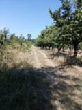 Продава ПАРЦЕЛ, гр. София, Горубляне, снимка 2