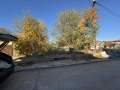 Продава ПАРЦЕЛ, гр. София, с. Подгумер, снимка 6