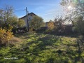Продава ПАРЦЕЛ, гр. София, с. Подгумер, снимка 2