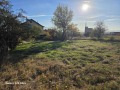 Продава ПАРЦЕЛ, гр. София, с. Подгумер, снимка 1