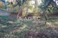 Продава ПАРЦЕЛ, гр. София, Княжево, снимка 3