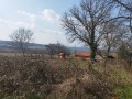 Продава ПАРЦЕЛ, с. Бероново, област Бургас, снимка 6