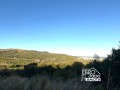 Продава ПАРЦЕЛ, гр. Стара Загора, Студентско градче, снимка 2