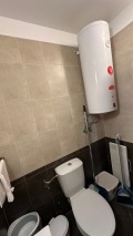 Продава 1-СТАЕН, област Благоевград, гр. Банско • 36000 € / 70409.88 лв. • 42045724 13