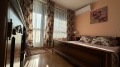 Продава 1-СТАЕН, област Благоевград, гр. Банско • 36000 € / 70409.88 лв. • 42045724 11