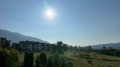 Продава 1-СТАЕН, област Благоевград, гр. Банско • 36000 € / 70409.88 лв. • 42045724 15