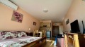 Продава 1-СТАЕН, област Благоевград, гр. Банско • 36000 € / 70409.88 лв. • 42045724 4