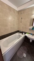 Продава 1-СТАЕН, област Благоевград, гр. Банско • 36000 € / 70409.88 лв. • 42045724 9