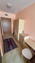Продава 1-СТАЕН, област Благоевград, гр. Банско • 36000 € / 70409.88 лв. • 42045724 12