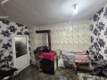 Продава 1-СТАЕН, гр. Перник, Изток, снимка 4