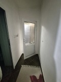 Продава 1-СТАЕН, гр. Перник, Изток, снимка 9
