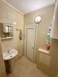 Продава  1-стаен град Велико Търново , Бузлуджа , 45 кв.м | 56036925 - изображение [4]