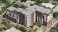 Продава  1-стаен град Пловдив , Кючук Париж , 43 кв.м | 12093514 - изображение [3]