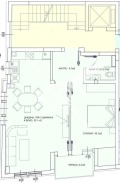 Продава 2-СТАЕН, град Пловдив, Център • 182000 € • 37118520 — Holmes.bg