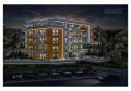Продава 2-СТАЕН, град Варна, Виница • 155000 € • 53020554 — Holmes.bg