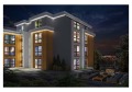 Продава 2-СТАЕН, град Варна, Виница • 155000 € • 53020554 — Holmes.bg