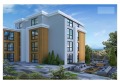 Продава 2-СТАЕН, град Варна, Виница • 155000 € • 53020554 — Holmes.bg