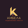 Продава 2-СТАЕН, град Плевен, Широк център • 105500 € / 206340.07 лв. • 96702471 1