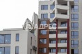 Продава 2-СТАЕН, град София, Сердика • 156996 € / 307057.49 лв. • 25179088 1