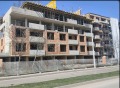 Продава 2-СТАЕН, град Плевен, Широк център • 81000 € / 158422.23 лв. • 61089397 5