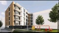 Продава 2-СТАЕН, град Плевен, Широк център • 81000 € / 158422.23 лв. • 61089397 1