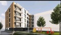 Продава 2-СТАЕН, град Плевен, Широк център • 81000 € / 158422.23 лв. • 61089397 3