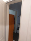 Продава  2-стаен град Пловдив , Кършияка , 48 кв.м | 57585440 - изображение [9]