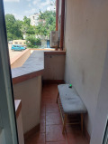 Продава  2-стаен град Пловдив , Кършияка , 48 кв.м | 57585440 - изображение [3]