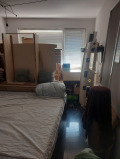 Продава  2-стаен град Пловдив , Кършияка , 48 кв.м | 57585440 - изображение [16]