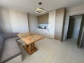 Продава 2-СТАЕН, област Бургас, к.к. Слънчев бряг • 90000 € • 24111409 2