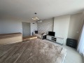 Продава 2-СТАЕН, област Бургас, к.к. Слънчев бряг • 90000 € • 24111409 5