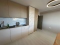 Продава 2-СТАЕН, област Бургас, к.к. Слънчев бряг • 90000 € • 24111409 1