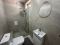 Продава 2-СТАЕН, област Бургас, к.к. Слънчев бряг • 90000 € • 24111409 6