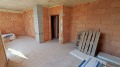 Продава 3-СТАЕН, град Варна, Аспарухово • 123600 € • 82107446 — Holmes.bg