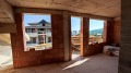 Продава 3-СТАЕН, град Варна, Аспарухово • 123600 € • 82107446 — Holmes.bg