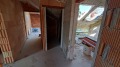 Продава 3-СТАЕН, град Варна, Аспарухово • 123600 € • 82107446 — Holmes.bg