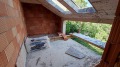 Продава 3-СТАЕН, град Варна, Аспарухово • 123600 € • 82107446 — Holmes.bg