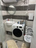 Продава 3-СТАЕН, град Пловдив, Тракия • 225500 € • 35643804 — Holmes.bg