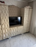 Продава 3-СТАЕН, град Пловдив, Тракия • 225500 € • 35643804 — Holmes.bg