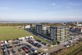 Продава 3-СТАЕН, град Бургас, Изгрев • 164800 € • 11021904 — Holmes.bg
