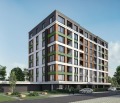 Продава 3-СТАЕН, град Бургас, Изгрев • 164800 € • 11021904 — Holmes.bg