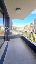 Продава 3-СТАЕН, град Варна, Победа • 249990 € • 94775618 — Holmes.bg