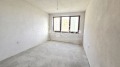 Продава 3-СТАЕН, град Варна, Победа • 249990 € • 94775618 — Holmes.bg