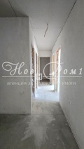 Продава 3-СТАЕН, град Варна, Победа • 249990 € • 94775618 — Holmes.bg