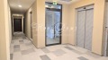 Продава 3-СТАЕН, град Варна, Победа • 249990 € • 94775618 — Holmes.bg